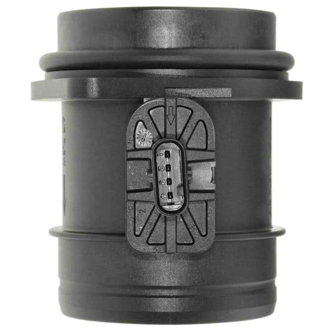 NGK NGK MG0010