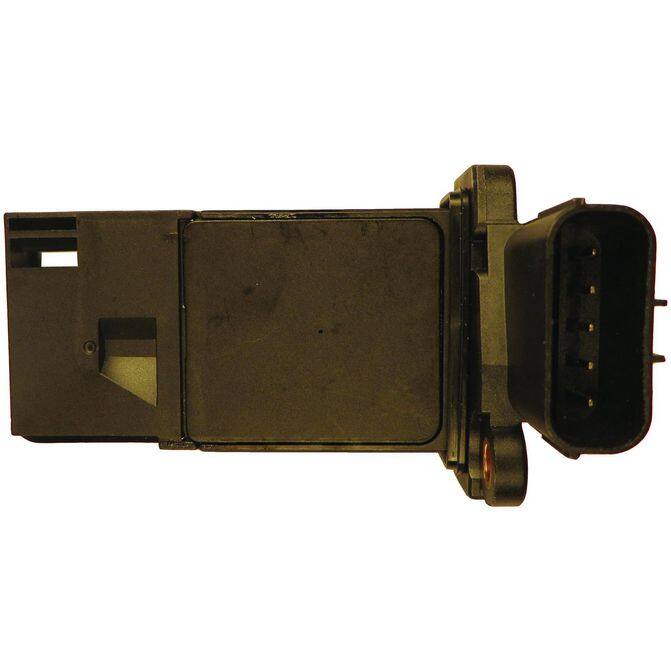 NGK NGK MG0012