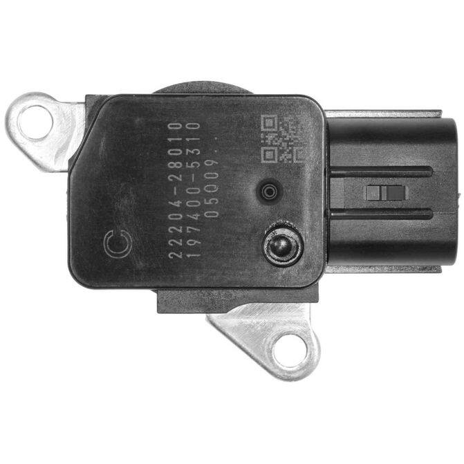 NGK NGK MG0013