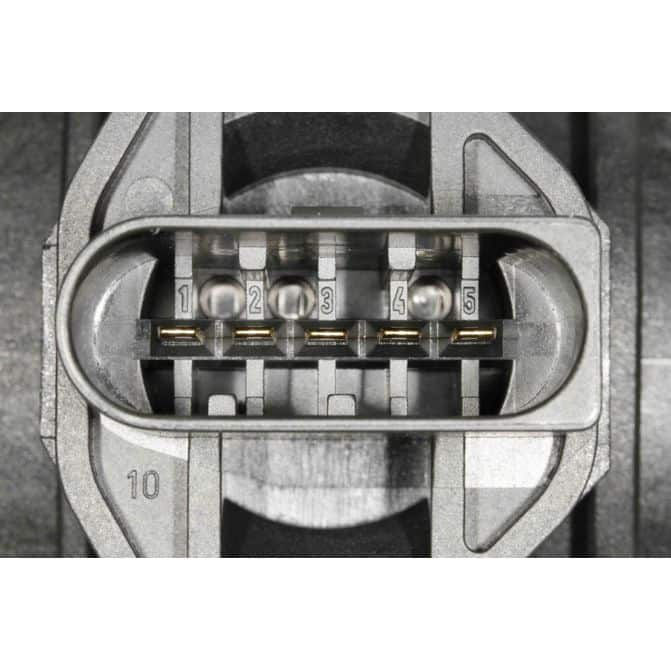 NGK NGK MG0016