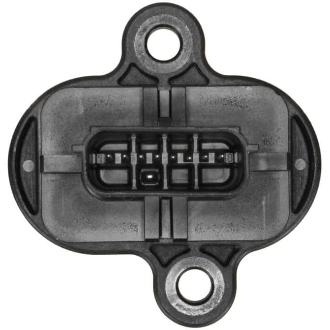 NGK NGK MG0020