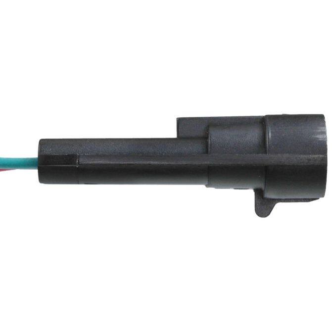 NGK NGK MG0024