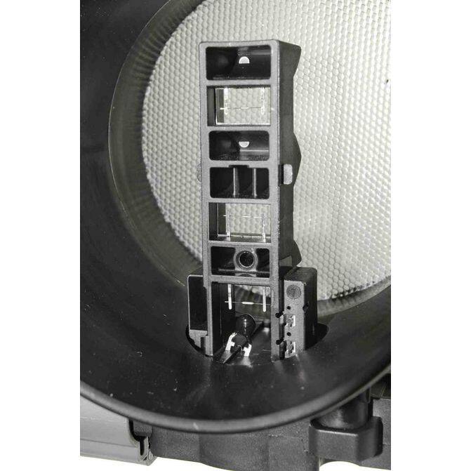NGK NGK MG0045