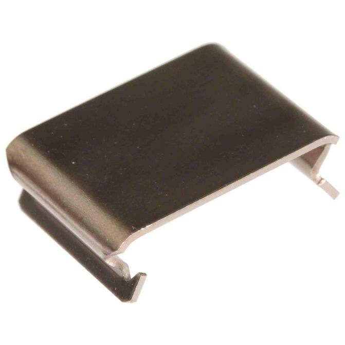 NGK NGK TH0006