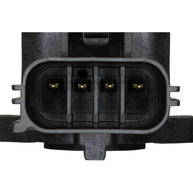 NGK NGK TH0262