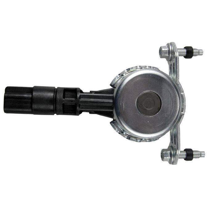 NGK NGK VV0006