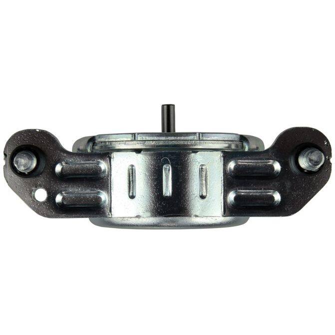 NGK NGK VV0006