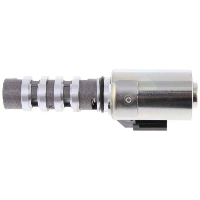 NGK NGK VV0032
