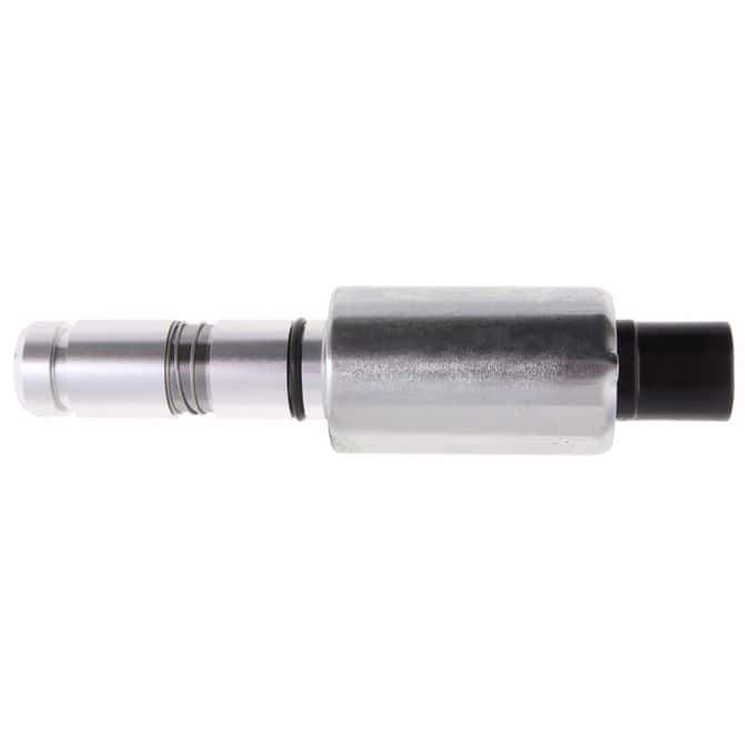 NGK NGK VV0091
