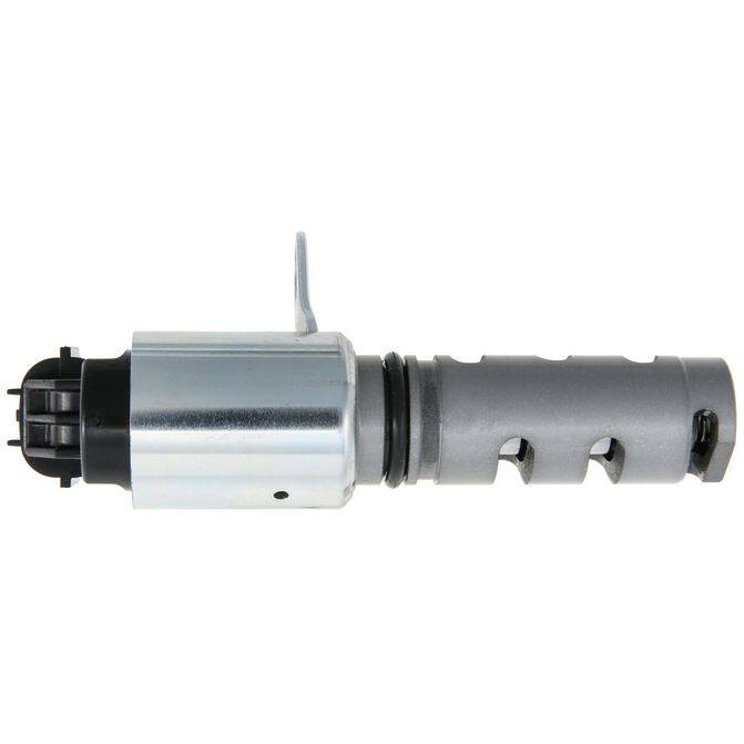 NGK NGK VV0099