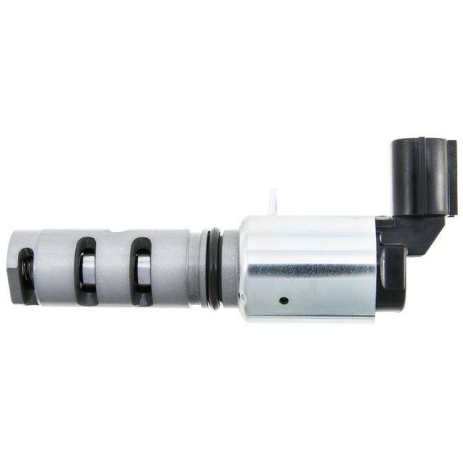 NGK NGK VV0099