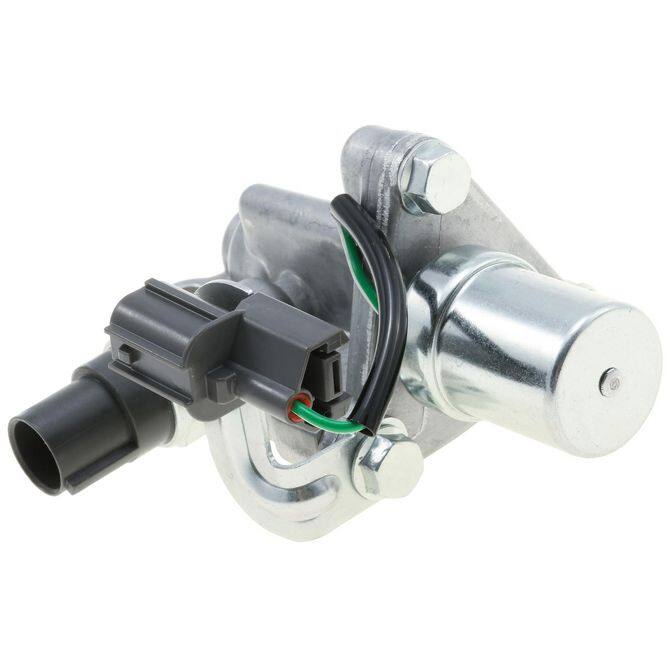 NGK NGK VV0116