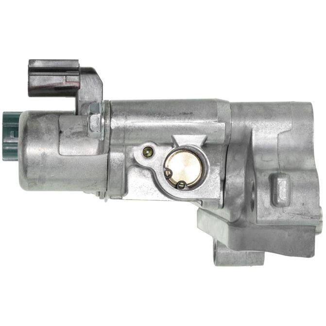 NGK NGK VV0119
