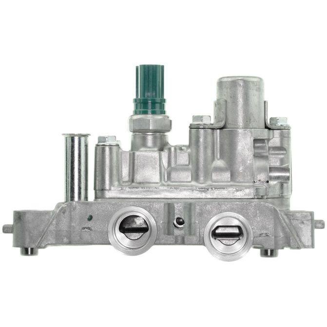 NGK NGK VV0119
