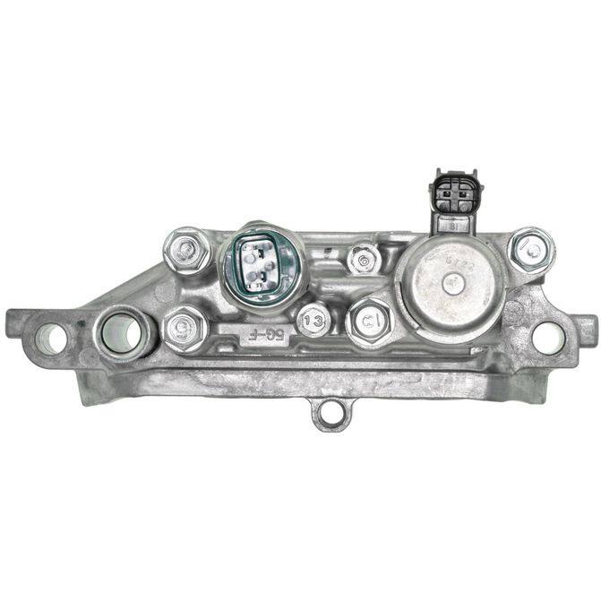 NGK NGK VV0119