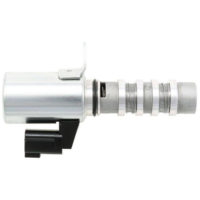 NGK NGK VV0139