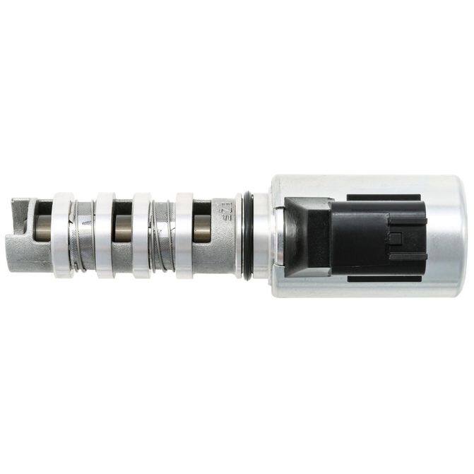 NGK NGK VV0139