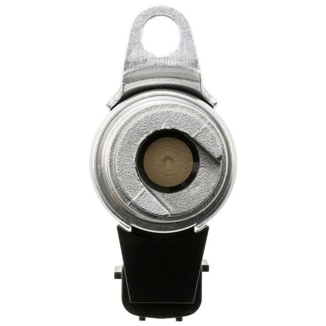 NGK NGK VV0139