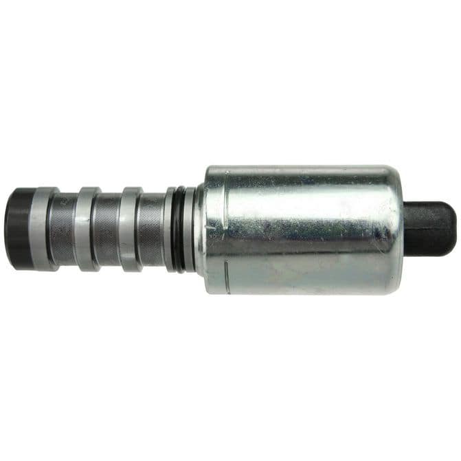 NGK NGK VV0146