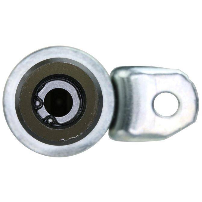 NGK NGK VV0146