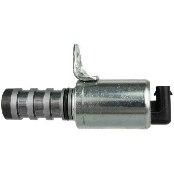 NGK NGK VV0146