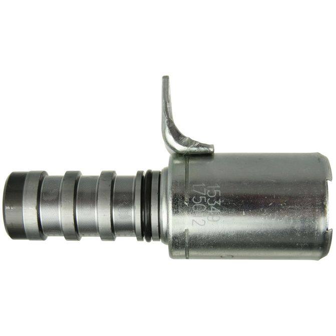 NGK NGK VV0151