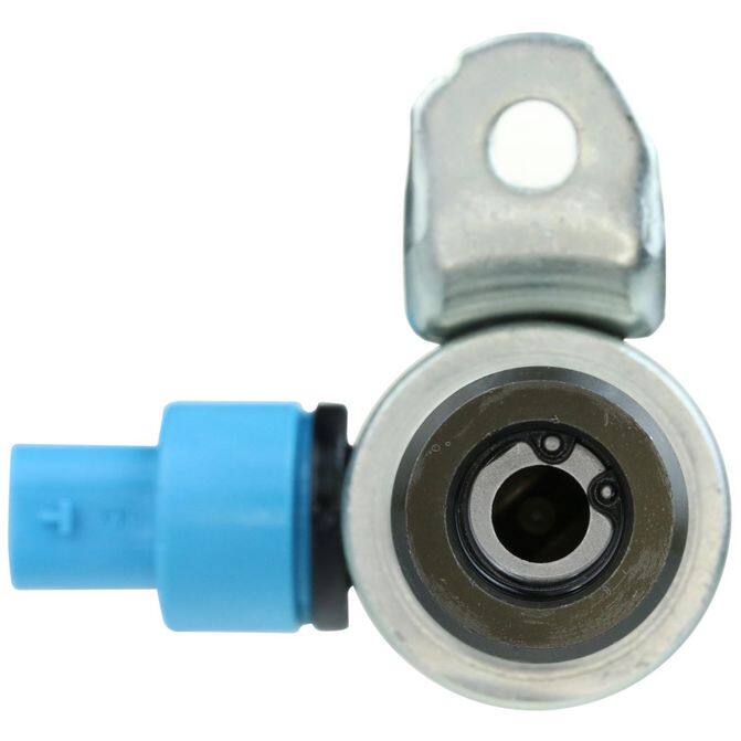 NGK NGK VV0151