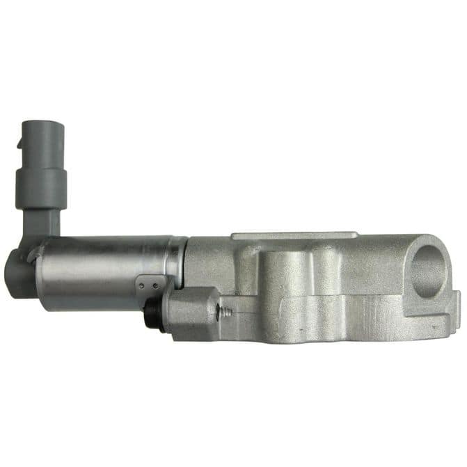 NGK NGK VV0162