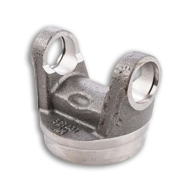 Nao  OEM KAWASAKI ZX-7R NINJA 1991-2003 HUB SLEEVE 42036-1279