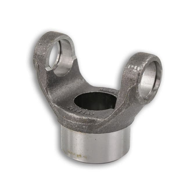 Neapco 1310 Series 1.375