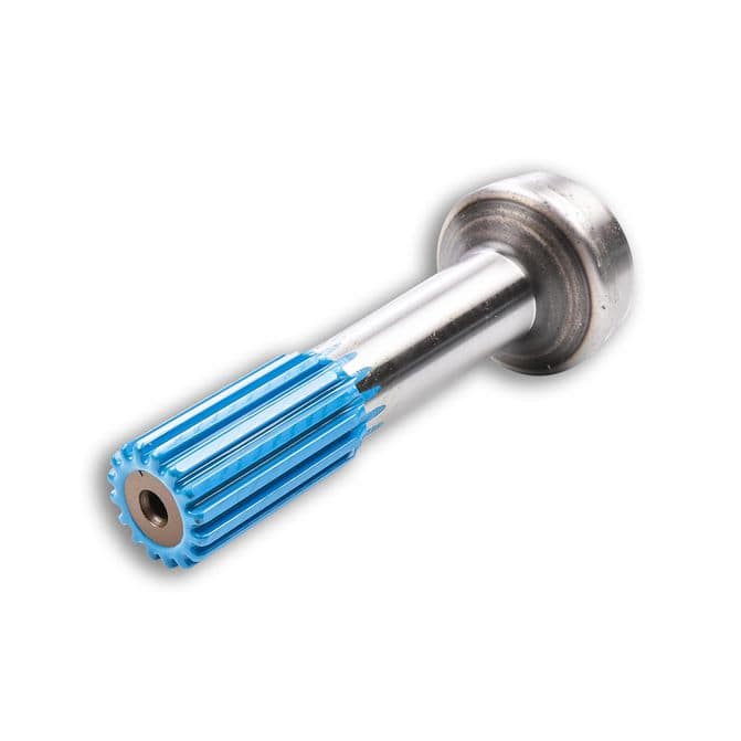 Neapco 2.250