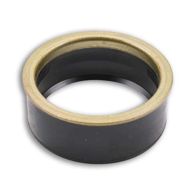 nao③ Amazon.com: Neapco 3-1448 Conversion Universal Joint
