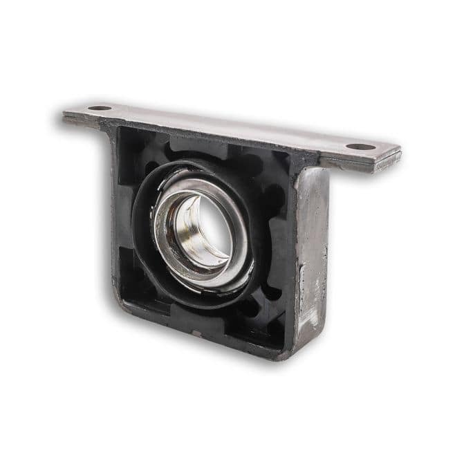 NeapCo 1.575