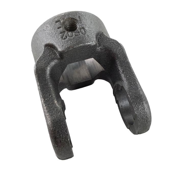 NPCNEAPCO100432