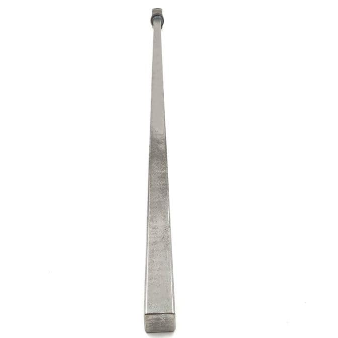 NPCNEAPCO650651