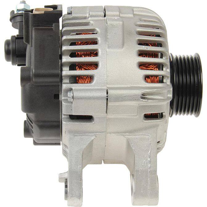 DEN DENSO 2116000