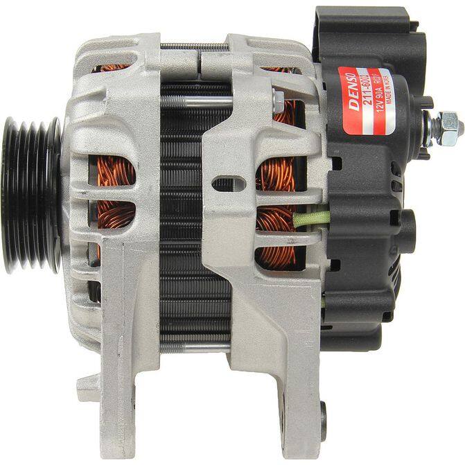 DEN DENSO 2116002