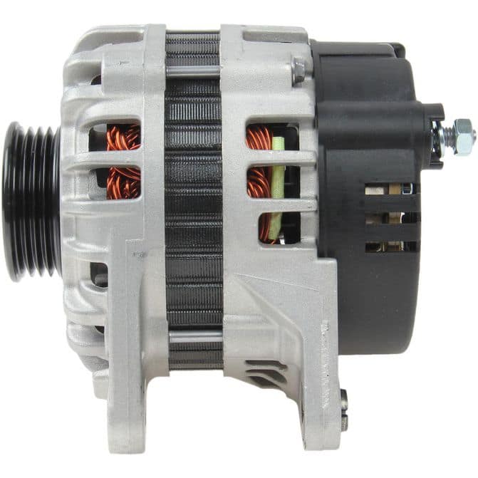 DEN DENSO 2116005