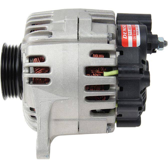 DEN DENSO 2116007