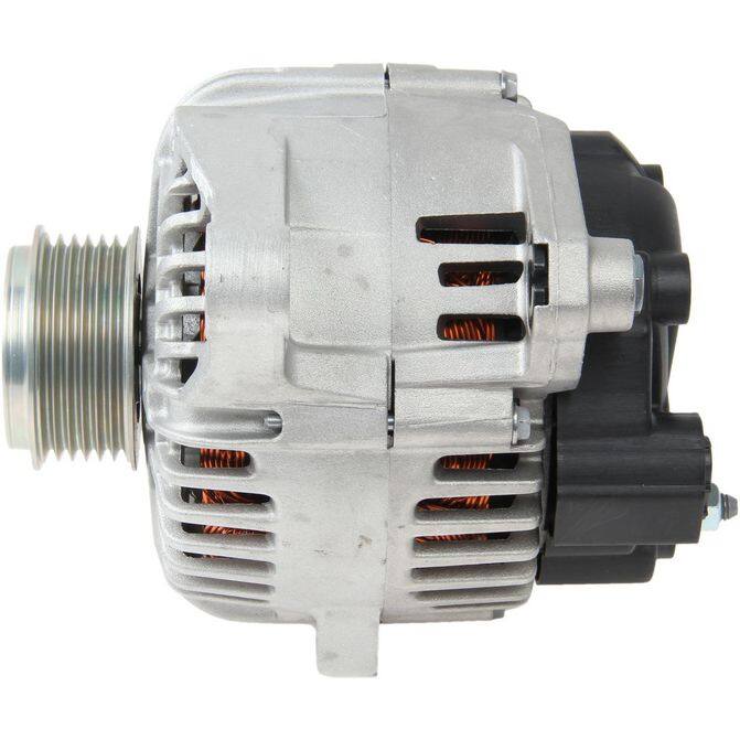 DEN DENSO 2116015