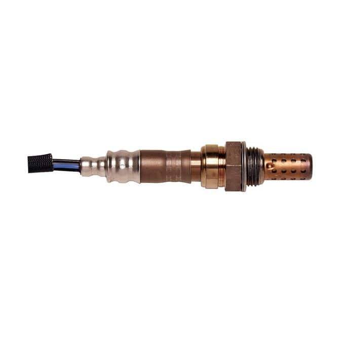 その他 lisa DENSO-Oxygen Sensor 2344209 | FleetPride