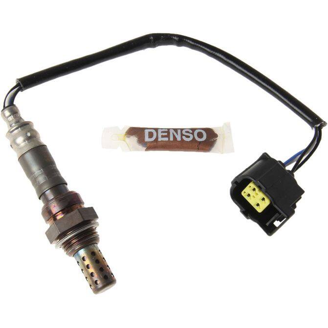DEN DENSO 2344744