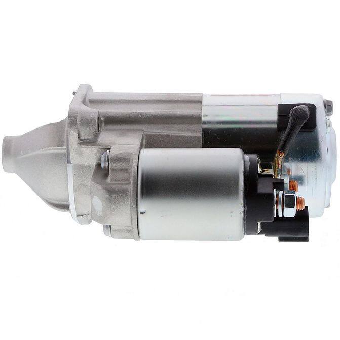 DEN DENSO 2816007