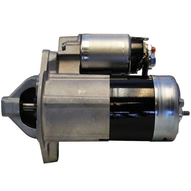 DEN DENSO 2816013