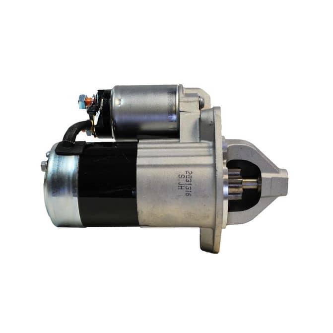 DEN DENSO 2816019