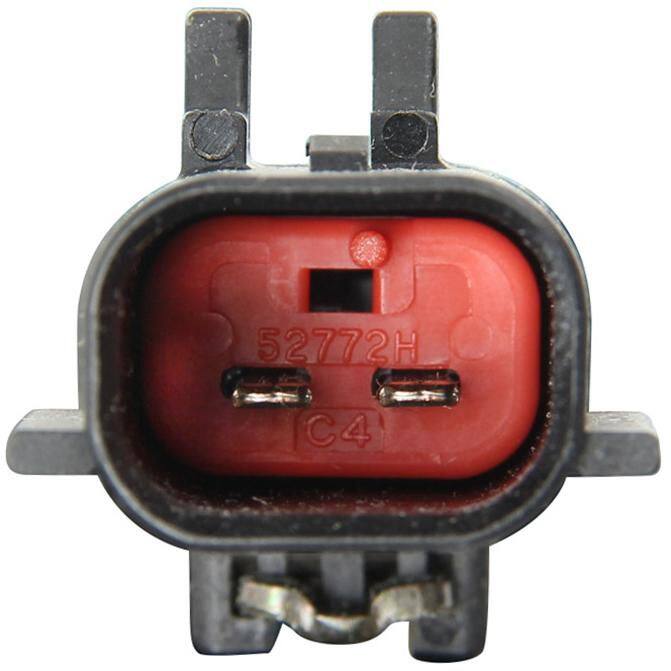 DEN DENSO 4710103