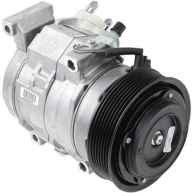 DEN DENSO 4711012