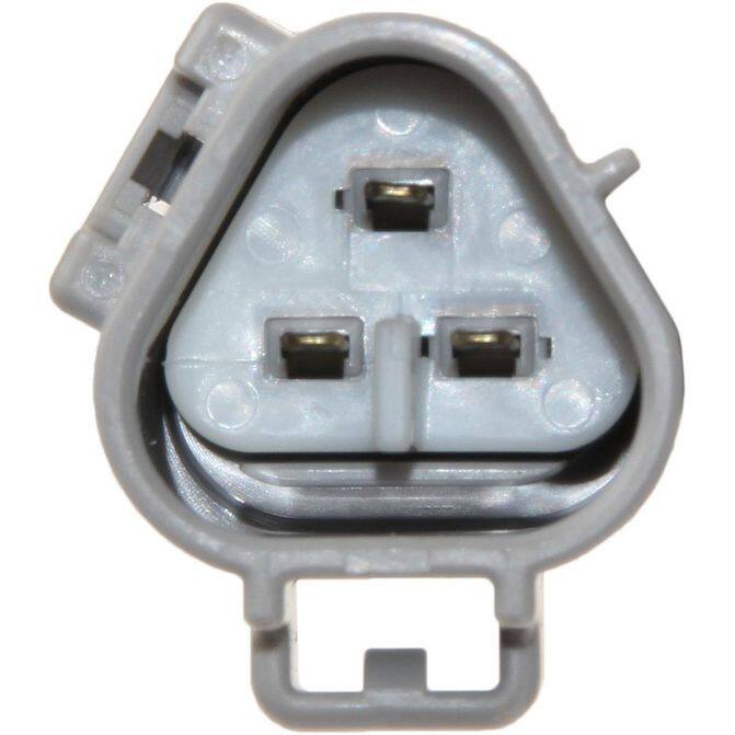 DEN DENSO 4711025