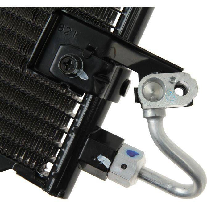 DEN DENSO 4770730
