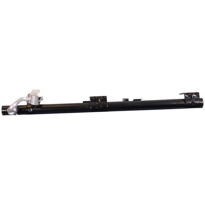 DEN DENSO 4770730